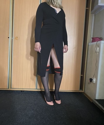 Анкета проститутки Елена - город Сабаево, 32 года, №10019