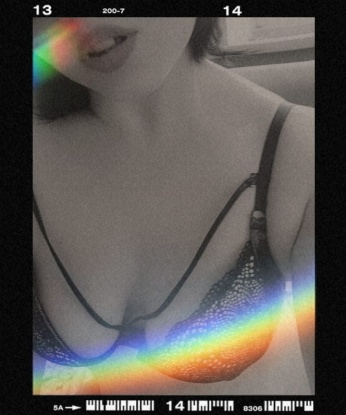 Анкета проститутки Полина - город Сабаево, 23 года, №12006