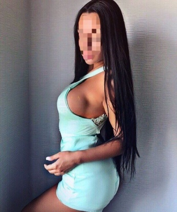 Анкета проститутки Диана - город Сабаево, 25 лет, №5000